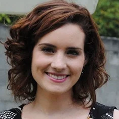 Elisa Pinheiro