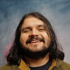 Tiago Ribeiro