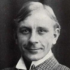 Karl Platen