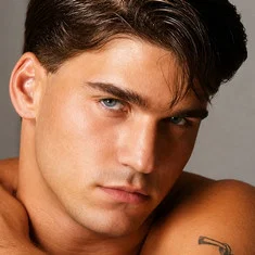 Joey Stefano