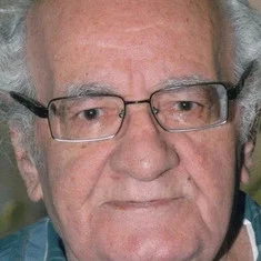 Khairy Shalaby