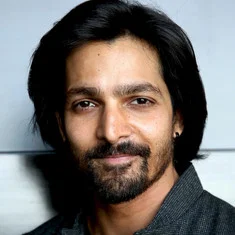 Harshvardhan Rane