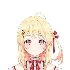 Otonose Kanade
