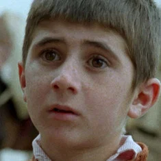 Babek Ahmadpour