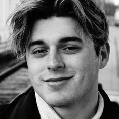 Marco Rondas