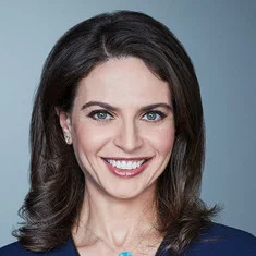 Bianna Golodryga
