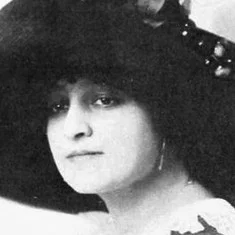 Vivian Prescott