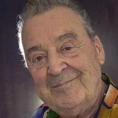 Michel Sénéchal