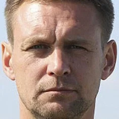 Виталий Ходин