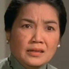 Lai Man
