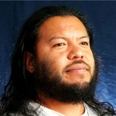 Cesar Marquez