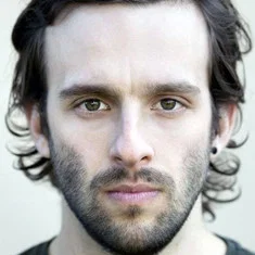 Austin Caley