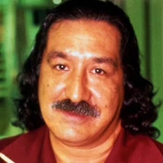 Leonard Peltier