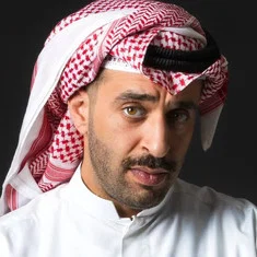 محمد الكاظمي