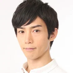 Jin Arai