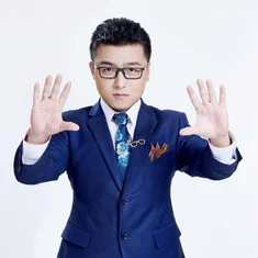 Shen Nan