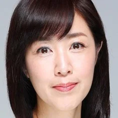 Momoko Kikuchi
