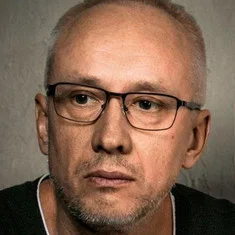 Виктор Полторацкий