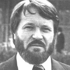 Валерий Цветков