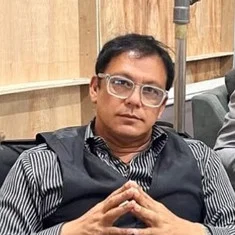 Rudi Aryanto