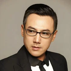 Yuze Li