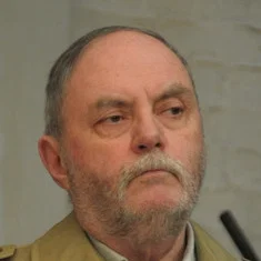 Jean-Paul Landresse