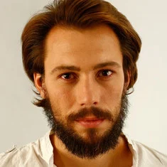 Константин Балакирев