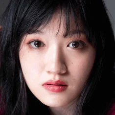 Moe Miura
