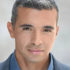 Nathaniel Wood