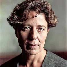 Míriam Iscla