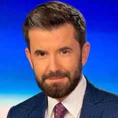Piotr Marciniak