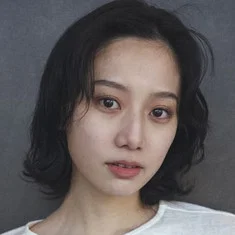 Yuka Nakashima