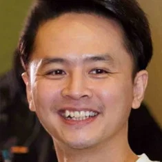 Van Anh