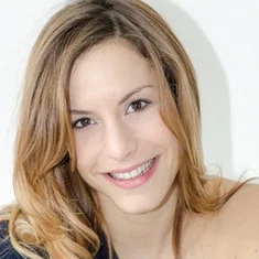 Valentina Ghetti