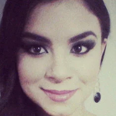 Mayté Cordero