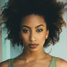 Taylor Banks