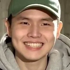 Xitsuh