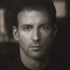 Nicholas Brandt
