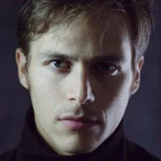 Antonio Ianniello