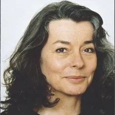 Åsa Moberg