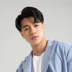 Huy Du