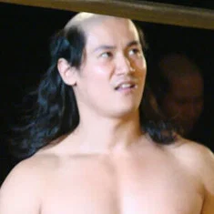 Shū Satō