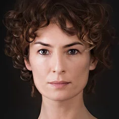 Özlem Düvencioğlu