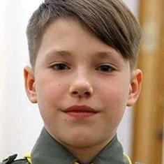 Lyubomir Gorgan