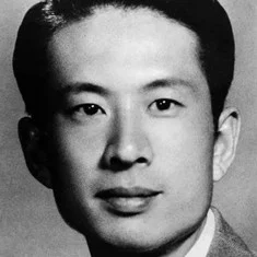 Feng Zhe