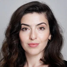 Ilgıt Uçum