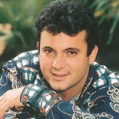 Henry Soto