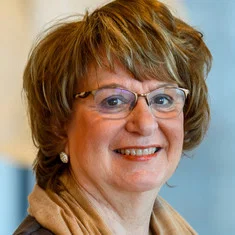 Mariëtte Hamer