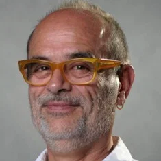 Mário Márcio Bandarra