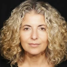 Gülen Karaman